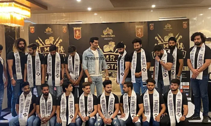 Xtreme Dance  music Academy